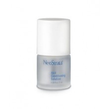 NEOSTRATA NAIL Conditioning Solution
