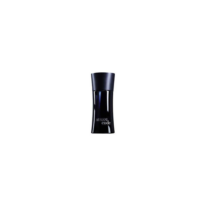 GIORGIO ARMANI ARMANI CODE Homme  Eau de Toilette 