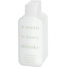 ISSEY MIYAKE A SCENT Lait Corps