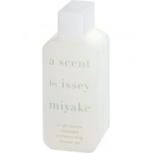 ISSEY MIYAKE A SCENT Gel Douche