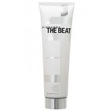 BURBERRY  THE BEAT FEMME  Lait Corps