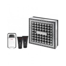 GIVENCHY  PLAY COFFRET