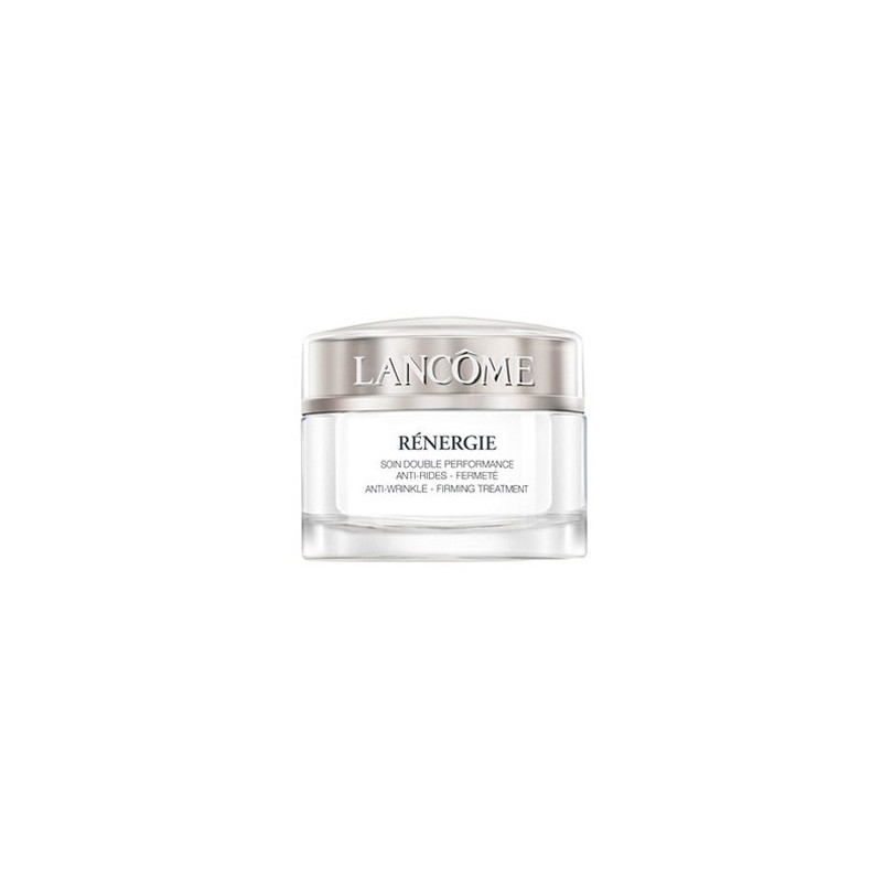 lancome renergie creme de jour lancome renergie creme de jour