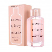 ISSEY MIYAKE A SCENT FLORALE Eau de Parfum