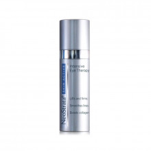 NEOSTRATA SKIN Active Intensive Eye Therapy