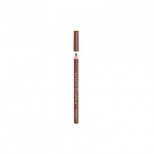 BOURJOIS Contour des Lèvres