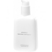 NARCISO RODRIGUEZ ESSENCE Gel Douche