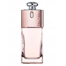 DIOR ADDICT SHINE Eau de Toilette