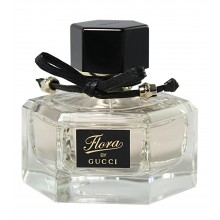 Gucci Au Maroc 100 Authentique Mallenlignema