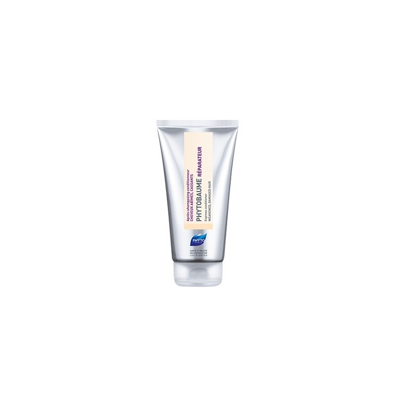 PHYTO PHYTOBAUME REPARATEUR