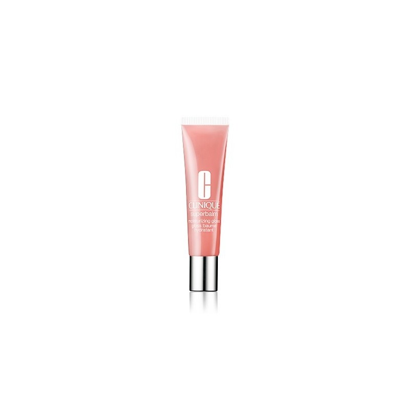 CLINIQUE Superbalm Moisturizing Gloss Baume Hydratant