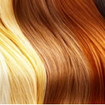 Cheveux colorés, Shampooing | Livraison partout au Maroc 