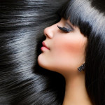Cheveux, Maquillage | Livraison partout au Maroc