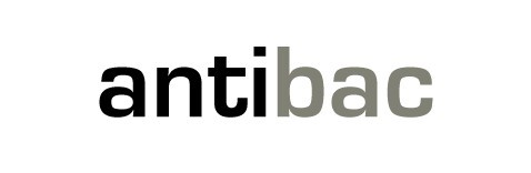 Antibac