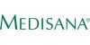 MEDISANA 