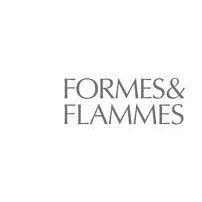 Formes&Flammes