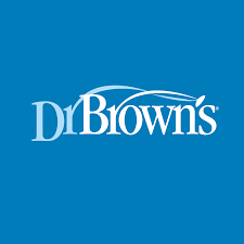 dr browns