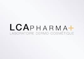 LCA-Pharma